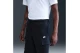 Nike Club Fleece Cargo Ανδρική Αθλητική Βερμούδα Μπλε Σκούρο
