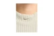 Nike Sportswear Chill Knit Γυναικεία Αμάνικη Crop Top Μπλούζα