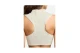 Nike Sportswear Chill Knit Γυναικεία Αμάνικη Crop Top Μπλούζα