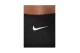Nike Sportswear Chill Knit Γυναικεία Μπλούζα Με Τιράντες Μαύρη