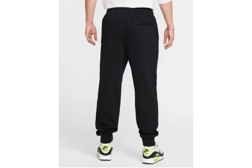 Nike Club Παντελόνι Φόρμας Ανδρικό (FN3787 010)