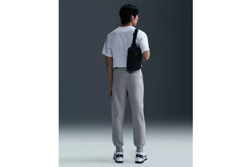 Nike Club Παντελόνι Φόρμας Ανδρικό (FN3787 063)