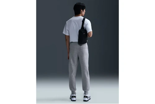 Nike Club Παντελόνι Φόρμας Ανδρικό (FN3787 063)