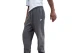 Nike Club Fleece Ανδρικό Παντελόνι Φόρμας Γκρι