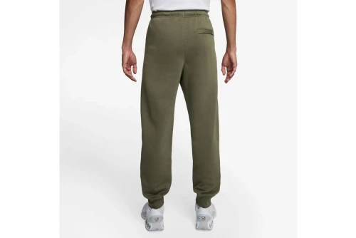Nike Club Παντελόνι Φόρμας Ανδρικό (FN3787 222)