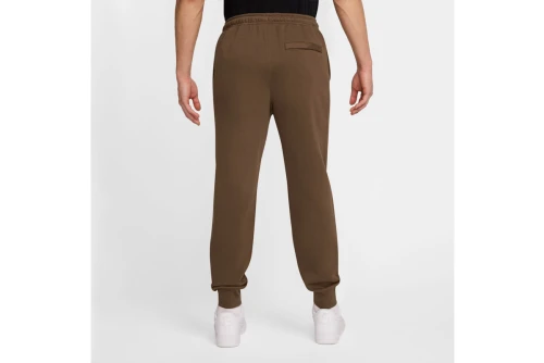 Nike Club Παντελόνι Φόρμας Ανδρικό (FN3787 235)
