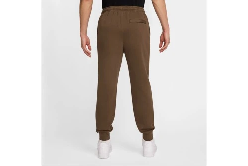Nike Club Παντελόνι Φόρμας Ανδρικό (FN3787 235)
