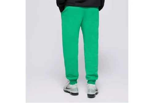 Nike Club Παντελόνι Φόρμας Ανδρικό (FN3787 324)
