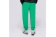 Nike Club Fleece Ανδρικό Παντελόνι Φόρμας Πράσινο