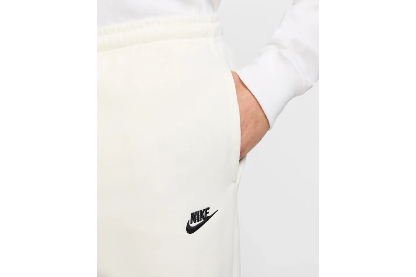 Nike Club Ανδρικό Παντελόνι Φόρμας Ζαχαρί