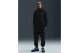 Nike Club Fleece Ανδρικό Φούτερ Με Κουκούλα Μαύρο
