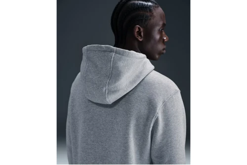 Nike Club Fleece Hoodie Ανδρικό (FN3859 063)