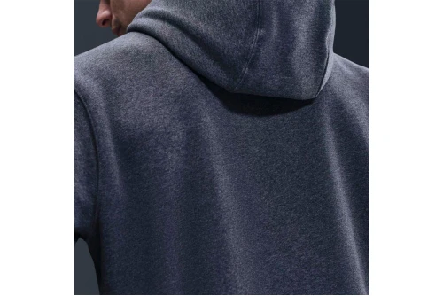 Nike Club Fleece Hoodie Ανδρικό (FN3859 071)