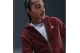 Nike Club Fleece Ανδρική Ζακέτα Με Κουκούλα Μπορντό