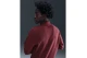 Nike Sportswear Club Fleece Ανδρική Μακρυμάνικη Μπλούζα