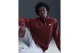 Nike Sportswear Club Fleece Ανδρική Μακρυμάνικη Μπλούζα