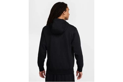 Nike Club Hoodie Ανδρικό (FN3866 010)