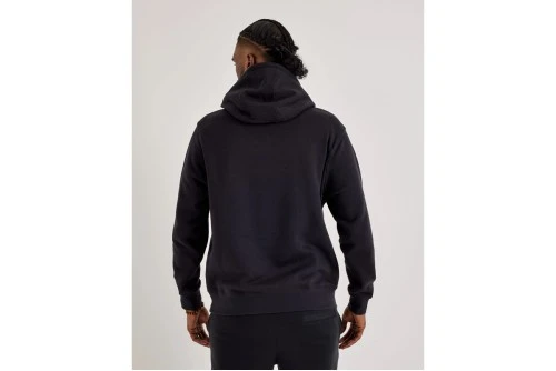 Nike Sportswear Club Fleece Club Hoodie Ανδρικό (FN3868 013)