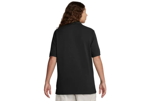 Nike Club Polo Ανδρικό (FN3894 010)