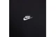 Nike Club Ανδρική Κοντομάνικη Polo Μπλούζα Μαύρη
