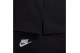 Nike Club Ανδρική Κοντομάνικη Polo Μπλούζα Μαύρη