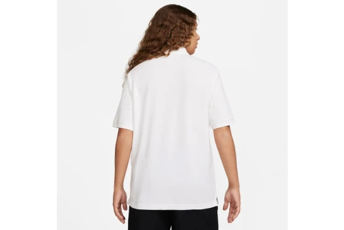Nike Club Polo Ανδρική (FN3894 100)