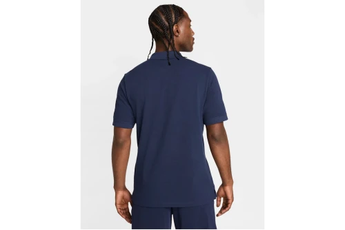 Nike Club Polo Ανδρικό (FN3894 451)