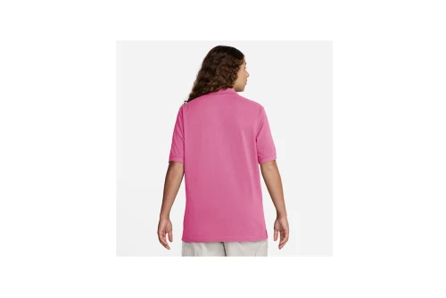 Nike Club Polo Ανδρικό (FN3894 675)