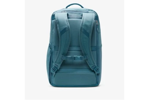 Nike Utility Speed Backpack 27L (FN4106 006)