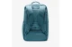 Nike Utility Speed Σακίδιο Πλάτης Τυρκουάζ 27L