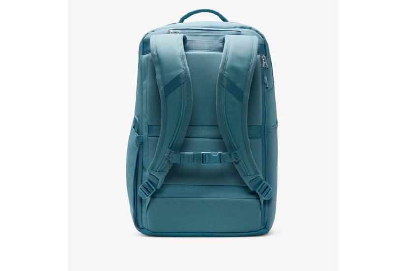 Nike Utility Speed Σακίδιο Πλάτης Τυρκουάζ 27L