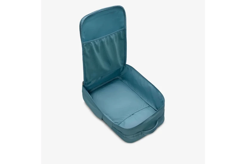 Nike Utility Speed Σακίδιο Πλάτης Τυρκουάζ 27L