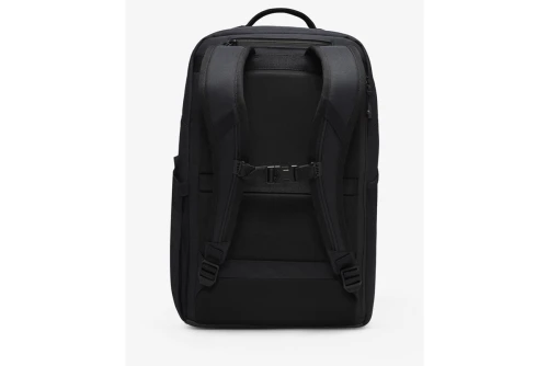 Nike Utility Speed Backpack 27L (FN4106 010)