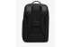 Nike Utility Speed Σακίδιο Πλάτης Μαύρο 27L