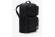 Nike Utility Speed Σακίδιο Πλάτης Μαύρο 27L