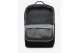 Nike Utility Speed Σακίδιο Πλάτης Μαύρο 27L