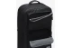 Nike Utility Speed Σακίδιο Πλάτης Μαύρο 27L