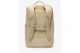 Nike Utility Speed Σακίδιο Πλάτης Μπεζ 27L