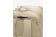 Nike Utility Speed Σακίδιο Πλάτης Μπεζ 27L