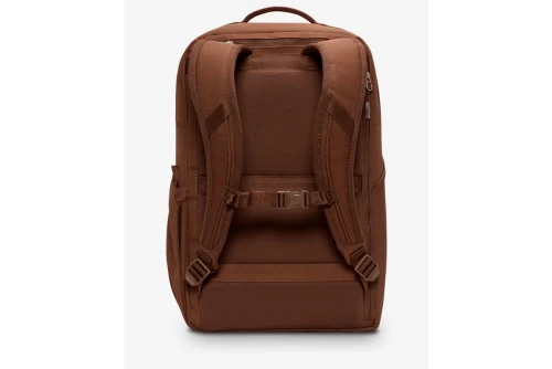 Nike Utility Speed Backpack 27L (FN4106 265)