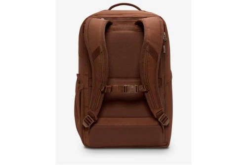 Nike Utility Speed Backpack 27L (FN4106 265)