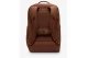 Nike Utility Speed Σακίδιο Πλάτης Καφέ 27L