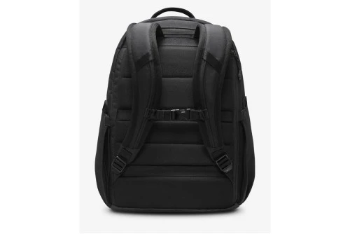 Nike Utility Power Backpack 33L (FN4120 010)