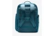 Nike Utility Elite Backpack Τυρκουάζ 37L
