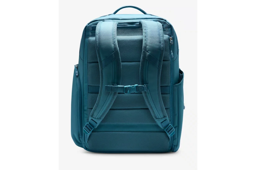 Nike Utility Elite Backpack Τυρκουάζ 37L