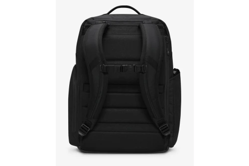 Nike Utility Elite Backpack 37L (FN4173 010)