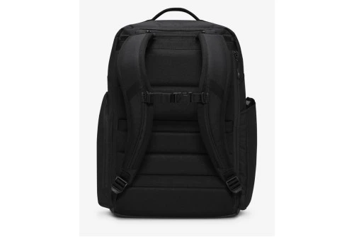 Nike Utility Elite Backpack 37L (FN4173 010)