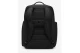 Nike Utility Elite Backpack Μαύρο 37L