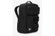 Nike Utility Elite Backpack Μαύρο 37L