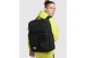 Nike Utility Elite Backpack Μαύρο 37L